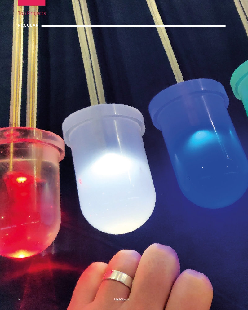 HackSpace 26-2020-01